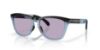 Picture of Oakley Sunglasses FROGSKINS RANGE A
