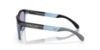 Picture of Oakley Sunglasses FROGSKINS RANGE A