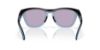 Picture of Oakley Sunglasses FROGSKINS RANGE A