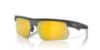 Picture of Oakley Sunglasses BISPHAERA