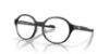Picture of Oakley Eyeglasses FIELDER