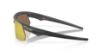 Picture of Oakley Sunglasses BISPHAERA
