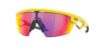 Picture of Oakley Sunglasses SPHAERA
