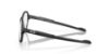 Picture of Oakley Eyeglasses FIELDER