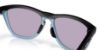 Picture of Oakley Sunglasses FROGSKINS RANGE A