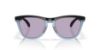 Picture of Oakley Sunglasses FROGSKINS RANGE A