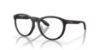 Picture of Oakley Eyeglasses AGLOW