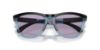 Picture of Oakley Sunglasses FROGSKINS RANGE A