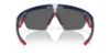 Picture of Oakley Sunglasses SPHAERA