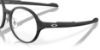 Picture of Oakley Eyeglasses FIELDER