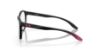 Picture of Oakley Eyeglasses AGLOW