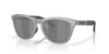 Picture of Oakley Sunglasses FROGSKINS RANGE A