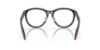 Picture of Oakley Eyeglasses AGLOW