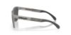 Picture of Oakley Sunglasses FROGSKINS RANGE A