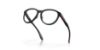 Picture of Oakley Eyeglasses AGLOW