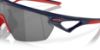 Picture of Oakley Sunglasses SPHAERA