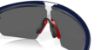 Picture of Oakley Sunglasses SPHAERA