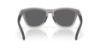 Picture of Oakley Sunglasses FROGSKINS RANGE A
