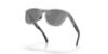 Picture of Oakley Sunglasses FROGSKINS RANGE A
