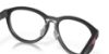 Picture of Oakley Eyeglasses AGLOW