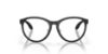 Picture of Oakley Eyeglasses AGLOW