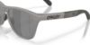 Picture of Oakley Sunglasses FROGSKINS RANGE A