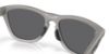 Picture of Oakley Sunglasses FROGSKINS RANGE A