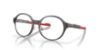 Picture of Oakley Eyeglasses FIELDER