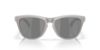 Picture of Oakley Sunglasses FROGSKINS RANGE A