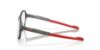 Picture of Oakley Eyeglasses FIELDER