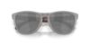 Picture of Oakley Sunglasses FROGSKINS RANGE A