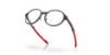 Picture of Oakley Eyeglasses FIELDER