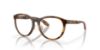 Picture of Oakley Eyeglasses AGLOW