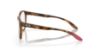 Picture of Oakley Eyeglasses AGLOW