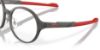 Picture of Oakley Eyeglasses FIELDER