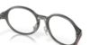 Picture of Oakley Eyeglasses FIELDER