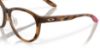 Picture of Oakley Eyeglasses AGLOW