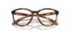 Picture of Oakley Eyeglasses AGLOW