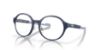 Picture of Oakley Eyeglasses FIELDER