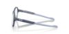 Picture of Oakley Eyeglasses FIELDER