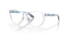 Picture of Oakley Eyeglasses AGLOW