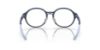 Picture of Oakley Eyeglasses FIELDER