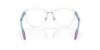 Picture of Oakley Eyeglasses AGLOW