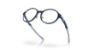 Picture of Oakley Eyeglasses FIELDER