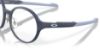 Picture of Oakley Eyeglasses FIELDER