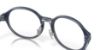 Picture of Oakley Eyeglasses FIELDER