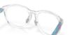 Picture of Oakley Eyeglasses AGLOW
