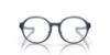 Picture of Oakley Eyeglasses FIELDER
