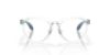 Picture of Oakley Eyeglasses AGLOW