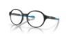 Picture of Oakley Eyeglasses FIELDER